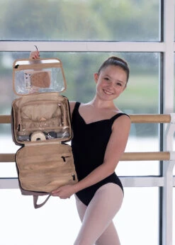 BC003BAG Pointe Shoe Marvel 22 BC003BAG Pointe Shoe Marvel -Grishko Dance Wear Store 0100000000004516 8 820BC003BA 3 jpg 638614962840000000