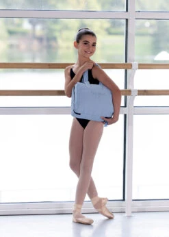 BC003BAG Pointe Shoe Marvel 23 BC003BAG Pointe Shoe Marvel -Grishko Dance Wear Store 0100000000004516 9 920BC003BAG 1 jpg 638614962850000000