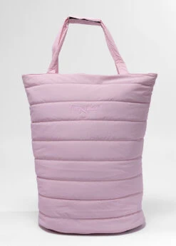 BC006BAG Large Tote (Bucket)