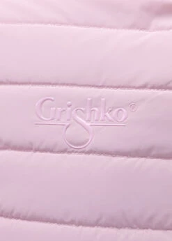 BC006BAG Large Tote (Bucket) -Grishko Dance Wear Store 0100000000004519 2 220BC006BAG retouch2 jpg 638614964400000000