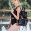 BS017TTG City Backpack -Grishko Dance Wear Store 0100000000004522 1 1 20BS017TTG 3 jpg 638768492500000000