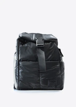 BS017TTG City Backpack -Grishko Dance Wear Store 0100000000004522 5 BS017TTG 0 jpg 638771934510000000