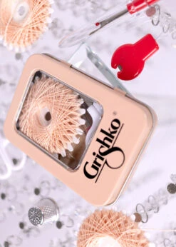 SK001G Sewing Kit - Tin Box -Grishko Dance Wear Store 0100000000004526 2 G Sewing20Kit 04 jpg 638735676430000000