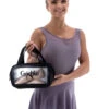 BC010BAG Pointe Shoe Storage Bag - Black -Grishko Dance Wear Store 0100000000004536 1 120BC010 BAG retouch1 jpg 638614966310000000