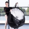BC011BAG PUFF TUTU BAG 2 BC011BAG PUFF TUTU BAG -Grishko Dance Wear Store 0100000000004577 1 BC011BA 1 jpg 638633829250000000