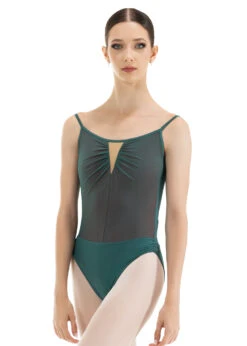 DAD5000MP LITTLE TATIANA, Camisole Leotard -Grishko Dance Wear Store 0100000000004583 7 7 20Untitled 1 0051 Nikolay20White20Background 100 jpg 638735777540000000