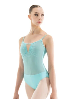 DAD5000MP LITTLE TATIANA, Camisole Leotard -Grishko Dance Wear Store 0100000000004583 9 9 20EB 0034 Nikolay20White20Background 29 jpg 638735777560000000