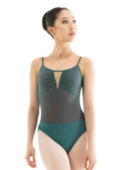 DA5000MP TATIANA, Camisole Leotard 20 DA5000MP TATIANA, Camisole Leotard -Grishko Dance Wear Store 0100000000004584 5 5 20EB 0026 Nikolay20White20Background 39 jpg 638735780070000000