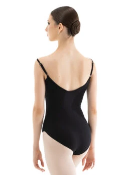 DAD5000/1MP LITTLE TANYA, Camisole Leotard -Grishko Dance Wear Store 0100000000004585 10 10 20Untitled 1 0043 Nikolay20White20Background 109 jpg 638735781330000000