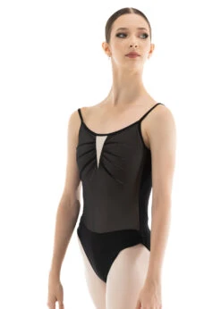 DAD5000/1MP LITTLE TANYA, Camisole Leotard -Grishko Dance Wear Store 0100000000004585 7 7 20Untitled 1 0037 Nikolay20White20Background 118 jpg 638735781260000000