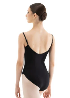 DAD5000/1MP LITTLE TANYA, Camisole Leotard -Grishko Dance Wear Store 0100000000004585 8 8 20Untitled 1 0036 Nikolay20White20Background 119 jpg 638735781280000000