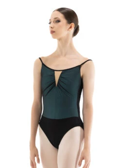 DAD5000/1MP LITTLE TANYA, Camisole Leotard -Grishko Dance Wear Store 0100000000004585 9 9 20Untitled 1 0044 Nikolay20White20Background 108 jpg 638735781300000000