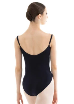 DA5000/1MP TANYA, Camisole Leotard 25 DA5000/1MP TANYA, Camisole Leotard -Grishko Dance Wear Store 0100000000004586 10 10 20EB 0000 Nikolay20White20Background 89 jpg 638735785620000000