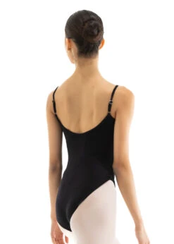 DA5000/1MP TANYA, Camisole Leotard 21 DA5000/1MP TANYA, Camisole Leotard -Grishko Dance Wear Store 0100000000004586 6 6 20EB 0015 Nikolay20White20Background 50 jpg 638735785550000000