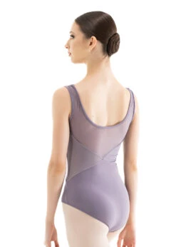 DAD5001MP LITTLE TARYN, Tank Style Leotard -Grishko Dance Wear Store 0100000000004587 3 2 20EB 0013 Nikolay20White20Background 54 jpg 638735787810000000