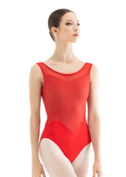 DA5001MP TARYN, Tank Style Leotard 35 DA5001MP TARYN, Tank Style Leotard -Grishko Dance Wear Store 0100000000004588 13 13 20EB 0018 Nikolay20White20Background 70 jpg 638735792140000000