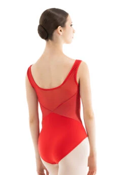 DA5001MP TARYN, Tank Style Leotard 36 DA5001MP TARYN, Tank Style Leotard -Grishko Dance Wear Store 0100000000004588 14 14 20EB 0017 Nikolay20White20Background 71 jpg 638735792150000000