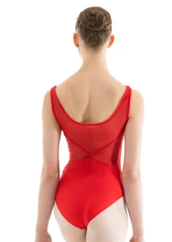 DA5001MP TARYN, Tank Style Leotard 38 DA5001MP TARYN, Tank Style Leotard -Grishko Dance Wear Store 0100000000004588 16 16 20EB 0023 Nikolay20White20Background 42 jpg 638735792170000000