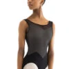 DA5001MP TARYN, Tank Style Leotard -Grishko Dance Wear Store 0100000000004588 1 1 20EB 0036 Nikolay20White20Background 27 jpg 638735792040000000