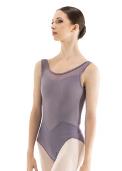 DA5001MP TARYN, Tank Style Leotard 31 DA5001MP TARYN, Tank Style Leotard -Grishko Dance Wear Store 0100000000004588 9 9 20EB 0014 Nikolay20White20Background 53 jpg 638735792110000000