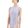 DAD5002MP LITTLE TALLULAH, High Neck Leotard -Grishko Dance Wear Store 0100000000004589 1 1 20Untitled 1 0005 Nikolay20White20Background 159 jpg 638735794080000000