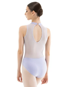 DAD5002MP LITTLE TALLULAH, High Neck Leotard -Grishko Dance Wear Store 0100000000004589 2 2 20Untitled 1 0004 Nikolay20White20Background 160 jpg 638735794090000000