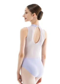 DAD5002MP LITTLE TALLULAH, High Neck Leotard -Grishko Dance Wear Store 0100000000004589 4 4 20EB 0003 Nikolay20White20Background 64 jpg 638735794110000000