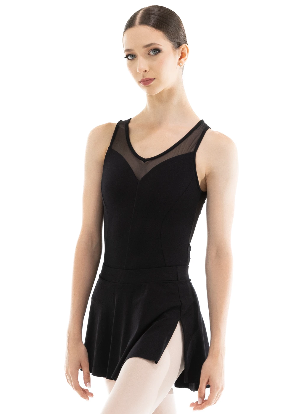 DAD5004M LITTLE TALIA, Skirt 8 DAD5004M LITTLE TALIA, Skirt - Image 6