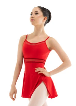 DA5004M TALIA, Skirt -Grishko Dance Wear Store 0100000000004594 3 3 20Untitled 1 0087 Nikolay20White20Background 167 jpg 638735826360000000