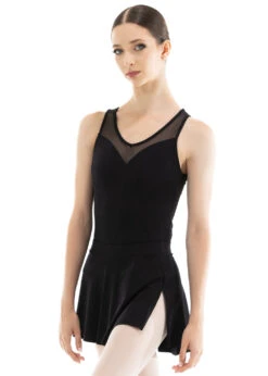 DA5004M TALIA, Skirt -Grishko Dance Wear Store 0100000000004594 5 5 20Untitled 1 0021 Nikolay20White20Background 137 jpg 638735826370000000