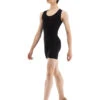 DAD5050M LITTLE TRISTAN, Tank Biketard -Grishko Dance Wear Store 0100000000004595 1 1 Men 0008 Nikolay20White20Background 311 jpg 638736549980000000
