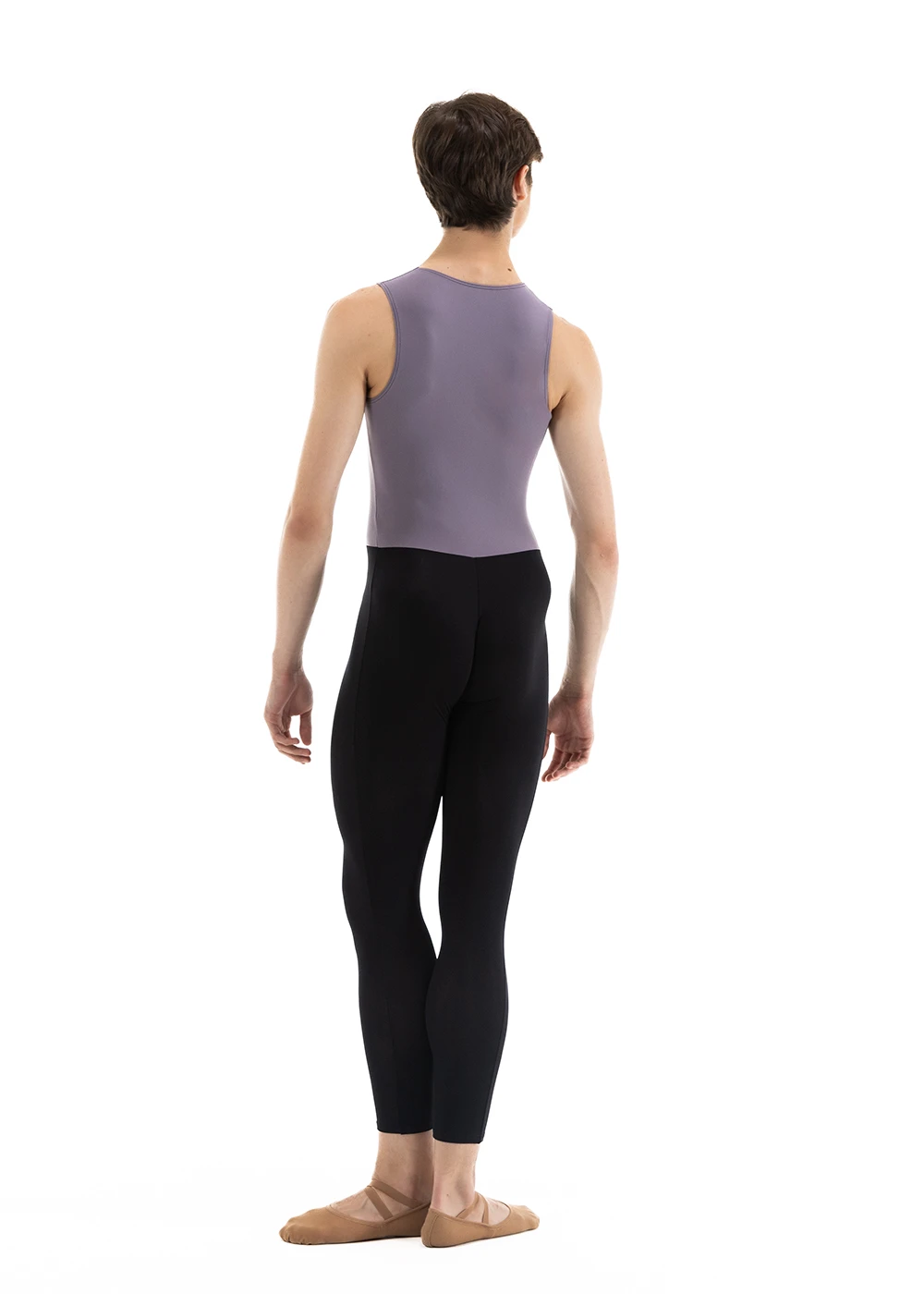DA5052M TROY, Unitard 5 DA5052M TROY, Unitard - Image 3