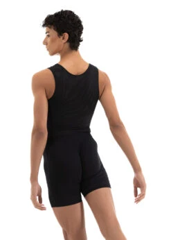 DAD5053M LITTLE TERRENCE, Tank Biketard -Grishko Dance Wear Store 0100000000004601 2 2 20Men 0022 Nikolay20White20Background 272 jpg 638736558270000000