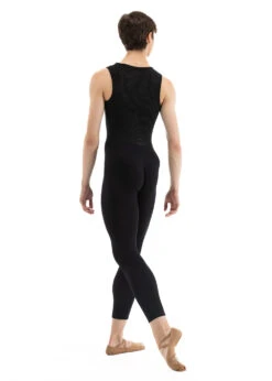 DAD5054M LITTLE TATUM, Tank Unitard -Grishko Dance Wear Store 0100000000004603 2 2 Men 0020 Nikolay20White20Background 279 jpg 638736560480000000