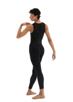 DAD5054M LITTLE TATUM, Tank Unitard -Grishko Dance Wear Store 0100000000004603 4 4 20Men 0003 Nikolay20White20Background 328 jpg 638736560490000000