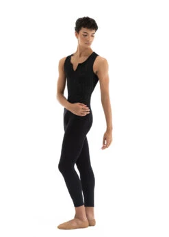 DA5054M TATUM, Tank Unitard -Grishko Dance Wear Store 0100000000004604 1 1 20Men 0005 Nikolay20White20Background 326 jpg 638736559390000000 1