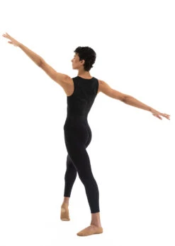 DA5054M TATUM, Tank Unitard -Grishko Dance Wear Store 0100000000004604 3 3 20Men 0004 Nikolay20White20Background 327 jpg 638736559410000000