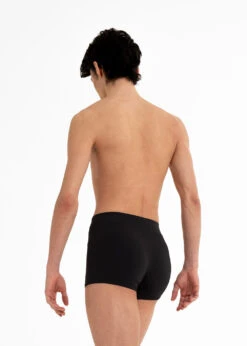 DAD5056M LITTLE TEVIN, Shorts -Grishko Dance Wear Store 0100000000004607 2 2 20Men 0035 Grishko2011 04 jpg 638736564920000000