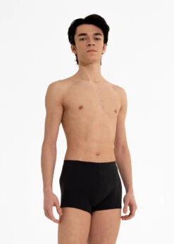 DA5056M TEVIN, Shorts