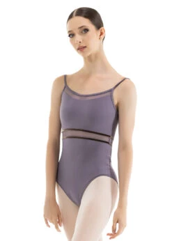 DAD5005MP LITTLE TRISTA, Camisole Leotard -Grishko Dance Wear Store 0100000000004609 10 10 20EB 0034 Nikolay20White20Background 330 jpg 638735827550000000