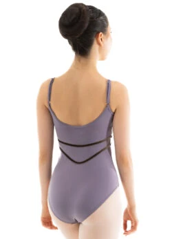 DAD5005MP LITTLE TRISTA, Camisole Leotard -Grishko Dance Wear Store 0100000000004609 12 12 20Untitled 1 0030 Nikolay20White20Background 126 jpg 638735827570000000