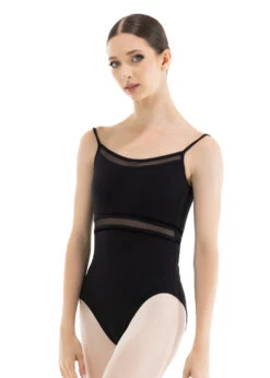 DAD5005MP LITTLE TRISTA, Camisole Leotard -Grishko Dance Wear Store 0100000000004609 13 13 20EB 0013 Nikolay20White20Background 358 jpg 638735827580000000