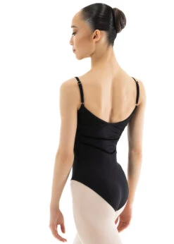 DAD5005MP LITTLE TRISTA, Camisole Leotard -Grishko Dance Wear Store 0100000000004609 16 16 20Untitled 1 0069 Nikolay20White20Background 188 jpg 638735827610000000