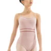DAD5005MP LITTLE TRISTA, Camisole Leotard 2 DAD5005MP LITTLE TRISTA, Camisole Leotard -Grishko Dance Wear Store 0100000000004609 1 1 20Untitled 1 0033 Nikolay20White20Background 123 jpg 638735827460000000