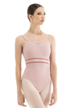 DAD5005MP LITTLE TRISTA, Camisole Leotard -Grishko Dance Wear Store 0100000000004609 3 3 20EB 0033 Nikolay20White20Background 334 jpg 638735827470000000