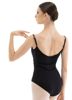 DA5005MP TRISTA, Camisole Leotard 34 DA5005MP TRISTA, Camisole Leotard -Grishko Dance Wear Store 0100000000004610 12 14 20EB 0012 Nikolay20White20Background 359 jpg 638735831780000000