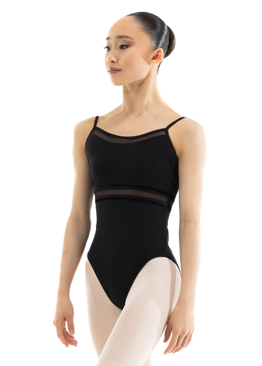 DA5005MP TRISTA, Camisole Leotard 16 DA5005MP TRISTA, Camisole Leotard - Image 14