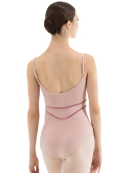 DA5005MP TRISTA, Camisole Leotard 40 DA5005MP TRISTA, Camisole Leotard -Grishko Dance Wear Store 0100000000004610 18 20 20EB 0032 Nikolay20White20Background 335 jpg 638735831850000000