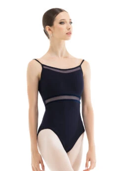 DA5005MP TRISTA, Camisole Leotard 23 DA5005MP TRISTA, Camisole Leotard -Grishko Dance Wear Store 0100000000004610 1 1 20EB 0019 Nikolay20White20Background 352 jpg 638735831640000000 1