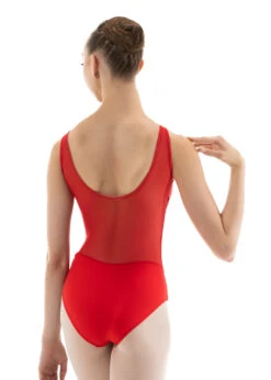 DAD5006MP LITTLE TRINITY, Tank Style Leotard -Grishko Dance Wear Store 0100000000004611 16 16 20Untitled 1 0031 Nikolay20White20Background 243 jpg 638735833350000000